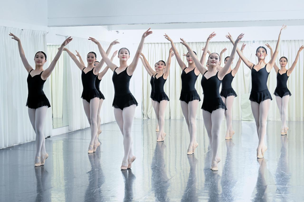pointedance-academy-contact-page